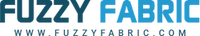 Fuzzy Fabric