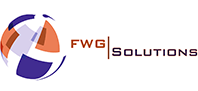 FWG Solutions, Inc.