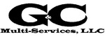 G & C Multi-Services, LLC