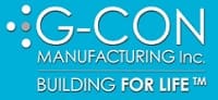 G-CON Manufacturing, Inc.