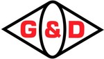 G & D Machine Shop, Inc