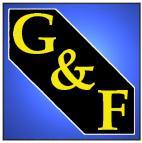 G & F Manufacturing Co., Inc.