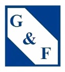 G & F Manufacturing Company, Inc.