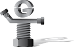 G-Fast Distribution Inc