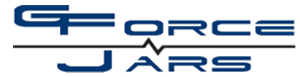G-Force Jars, LLC