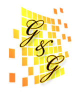 G & G Hydraulics Corporation