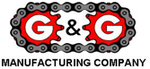 G & G Manufacturing Co.