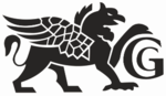 G & G Technical, Inc