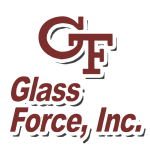 G & H Glass