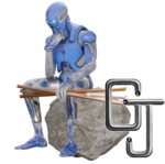 G & J Steel & Tubing, Inc.