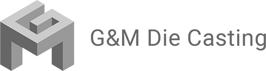 G & M Die Casting.