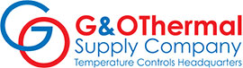 G & O Thermal Supply Co.