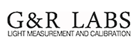 G & R Labs