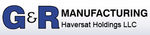 G & R Manufacturing