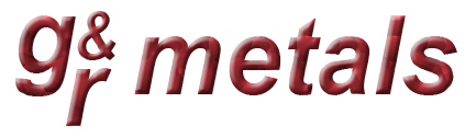 G & R Metals