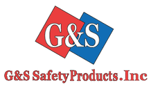 G & S Safety Products