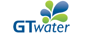G. T. Water Products, Inc.