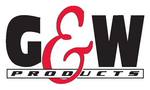 G & W Products
