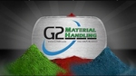 G2 Material Handling, Inc.