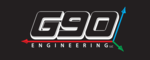 G90 Engineering, LLC
