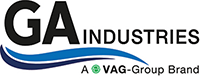 GA Industries (VAG USA, LLC)