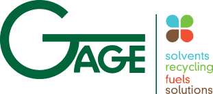 Gage Products Co.