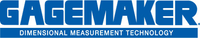 Gagemaker