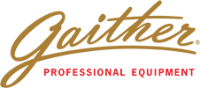 Gaither Tool Company, Inc.