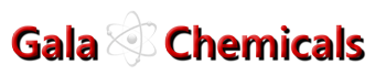 Gala Chemical Co.