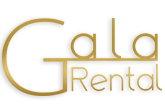 Gala Rental, Inc.