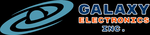 Galaxy Electronics, Inc.