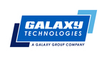 Galaxy Technologies