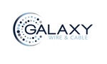 Galaxy Wire & Cable