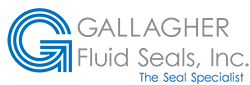 Gallagher Fluid Seals, Inc.
