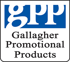 Gallagher Promotional Products, Inc.