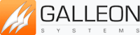 Galleon Systems LTD