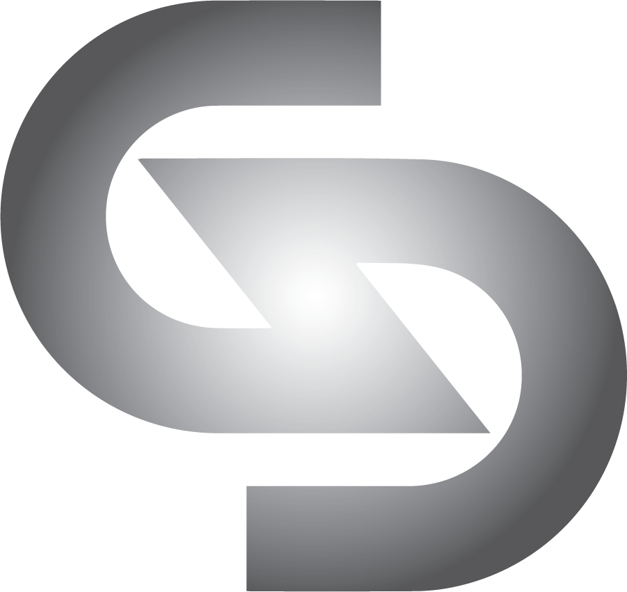 GALLUCCI DESIGNS LLC