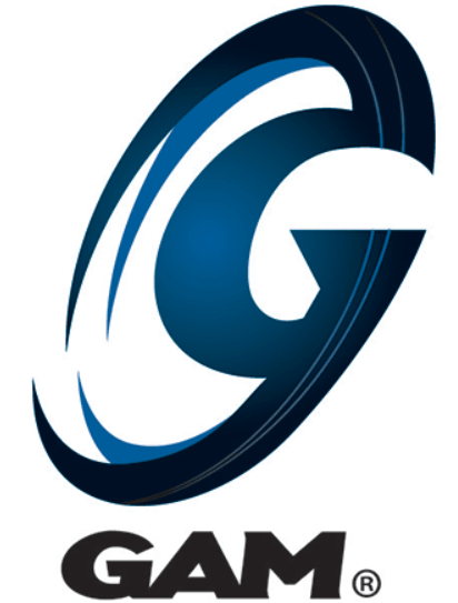 GAM Enterprises, inc.