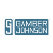 Gamber-Johnson