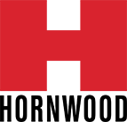 Game Time Fabrics, Inc.