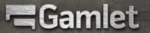 Gamlet Inc.