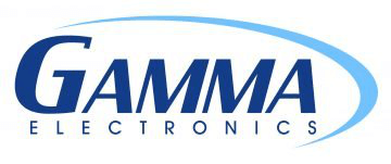 Gamma Electronics