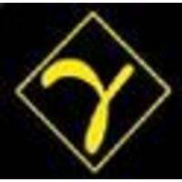 Gamma High Voltage Research, Inc.