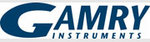 Gamry Instruments