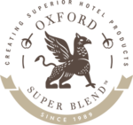 Ganesh International, Inc. dba Ganesh Mills