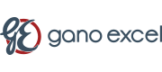 Gano Excel, Inc.