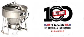 Gar-Bro Manufacturing Co.