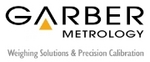 Garber Metrology