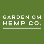 Garden Om Hemp Co.