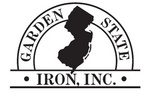 Garden State Iron, Inc.
